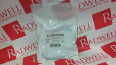 BERNSTEIN AG 660.1625.262