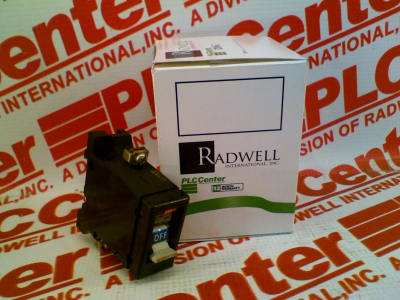 FUJI ELECTRIC CP31/5