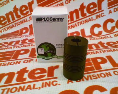 ROCOM DTO125N-C.500-C.250