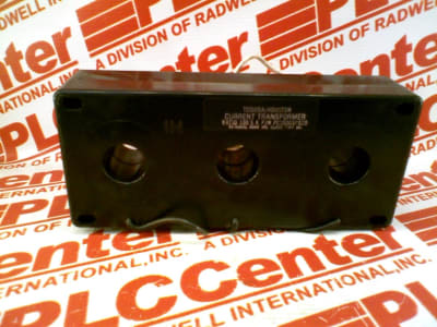 TOSHIBA PC30001P020