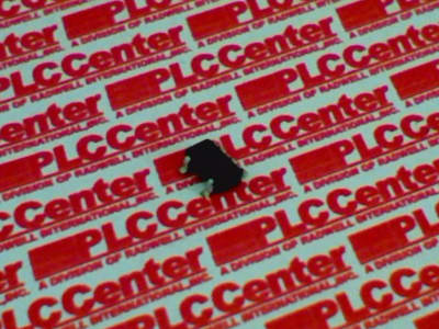 TEXAS INSTRUMENTS SEMI LM2733XMF/NOPB