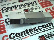 KOGANEI PA24HA7V-G3-100KPA