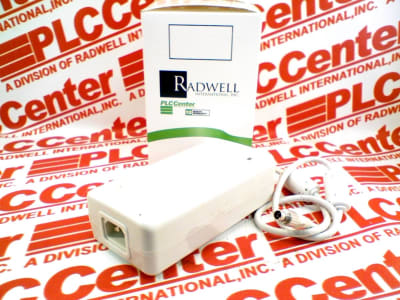 METTLER TOLEDO ME-51109806