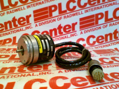 RSF ELEKTRONIK DG118-4096