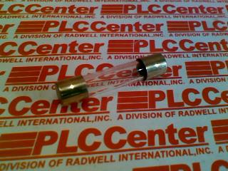 FUJI ELECTRIC FCF2-1