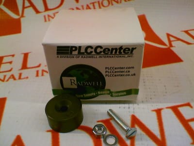 BERNSTEIN AG 630.1167.054