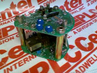 YOKOGAWA F9276BS-0