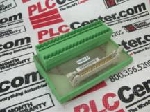 GOSS INTERNATIONAL PN4053-A1