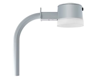 RAB LIGHTING YBLED26Y/ARM