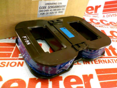 TOSHIBA 3Z9G0090G002