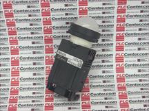 FUJI ELECTRIC DR22D0L-Q4W