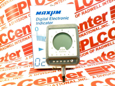 FEDERAL SIGNAL DEI11111D