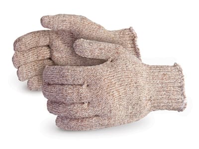 SUPERIOR GLOVE 5WL