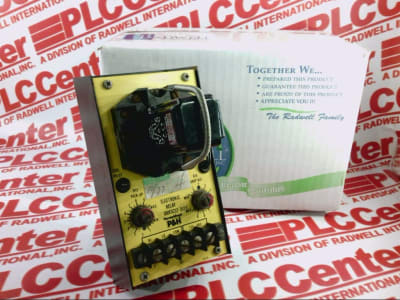 JOYGLOBAL 100E5237-301