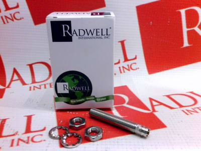 BERNSTEIN AG 650.2942.005