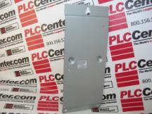 FUJI ELECTRIC SZ-N7W/AP