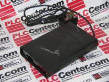 BLACK BOX CORP ME701B