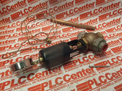 TRERICE 91400-R05-08-B01-A36