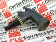 RTE TRANSFORMER 2604600B08NC