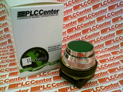 ACI ADVANCE CONTROLS INC TRM30103