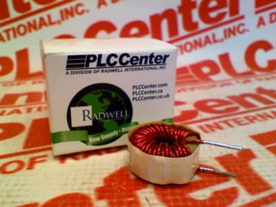 COILCRAFT INC M1496-A