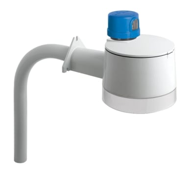 RAB LIGHTING YBLED26/ARM