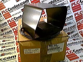 ALTECH CORP 51.653B-61008