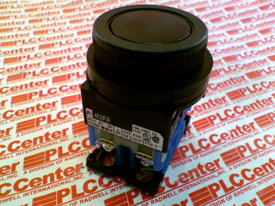 FUJI ELECTRIC AR30F0R-20B