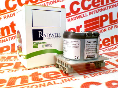 INVENSYS RTT20-D1BNQFA-C3D1K1