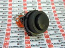 FUJI ELECTRIC AR30E5R-01B