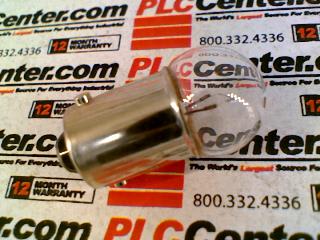 FUJI ELECTRIC DH9H135