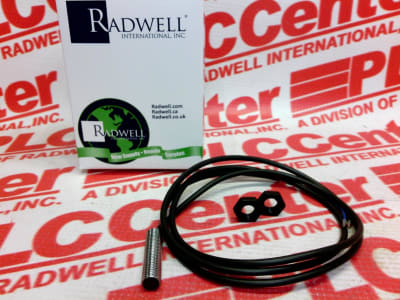 BERNSTEIN AG 631.1208.596