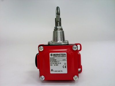 BERNSTEIN AG 601.1431.857