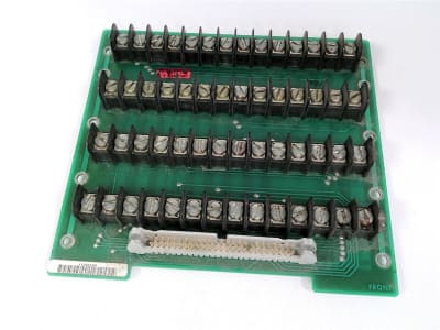 HONEYWELL 052924-00
