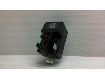 SENSATA TECHNOLOGIES 4CR-1-674