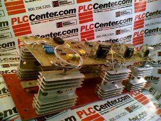 WESTINGHOUSE 1589A53G01