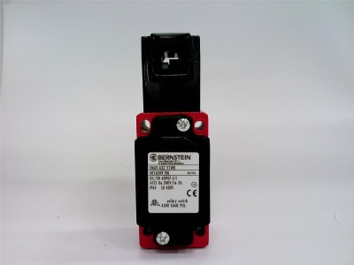 BERNSTEIN AG 601-6269-106