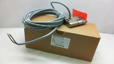 BERNSTEIN AG 601.9261.014