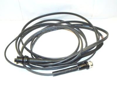 ATLAS COPCO 4220-2636-10