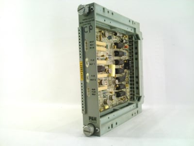 JOYGLOBAL 980H101-F1