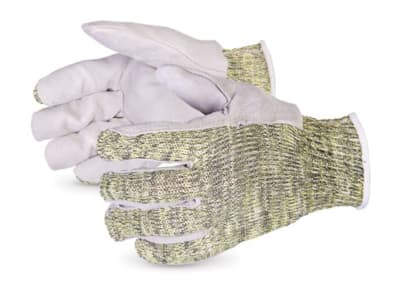 SUPERIOR GLOVE SKWCPLP/XL