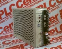 IDEC PSR-H50U-AC100-120V