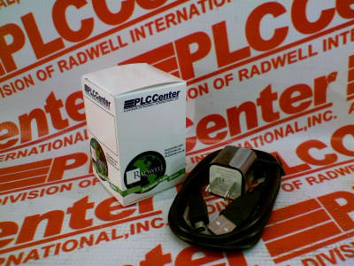 OLYMPUS STYLUS-TOUGH-3000-CHARGER