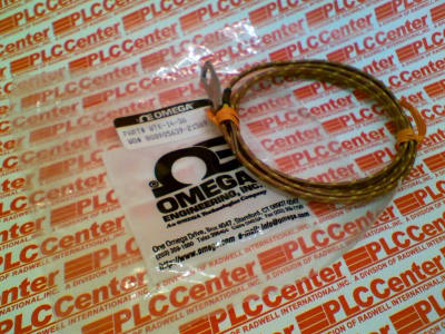 OMEGA ENGINEERING WTK-14-36