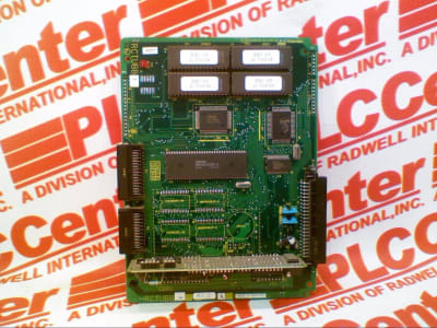 TOSHIBA RCTUBB3