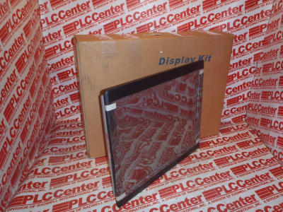 EURO CLS CLS-2002PMA2TC