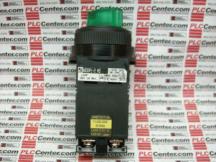 FUJI ELECTRIC AR30PL-210M3G