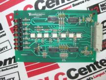 TRANSMATION 496600-H131