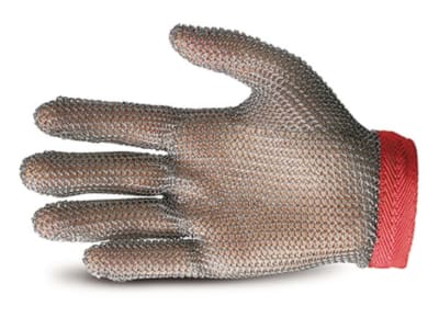 SUPERIOR GLOVE GU-500XL