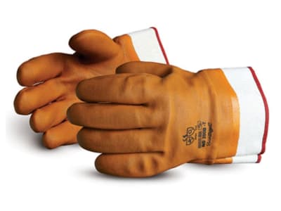 SUPERIOR GLOVE NS330
